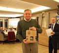 MG-WAKE UP DINNER 5-3-2016 (41)